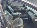 Hyundai TUCSON 1,6 T-GDI Plug-In Hybrid 4WD Prestige Line Grau - thumbnail 12