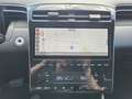 Hyundai TUCSON 1,6 T-GDI Plug-In Hybrid 4WD Prestige Line Grau - thumbnail 18