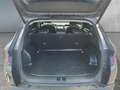 Hyundai TUCSON 1,6 T-GDI Plug-In Hybrid 4WD Prestige Line Grau - thumbnail 19