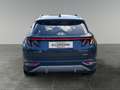 Hyundai TUCSON 1,6 T-GDI Plug-In Hybrid 4WD Prestige Line Grau - thumbnail 4