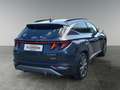 Hyundai TUCSON 1,6 T-GDI Plug-In Hybrid 4WD Prestige Line Grau - thumbnail 5