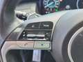 Hyundai TUCSON 1,6 T-GDI Plug-In Hybrid 4WD Prestige Line Grau - thumbnail 20
