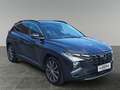 Hyundai TUCSON 1,6 T-GDI Plug-In Hybrid 4WD Prestige Line Grau - thumbnail 7