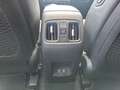 Hyundai TUCSON 1,6 T-GDI Plug-In Hybrid 4WD Prestige Line Grau - thumbnail 29