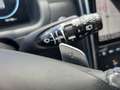 Hyundai TUCSON 1,6 T-GDI Plug-In Hybrid 4WD Prestige Line Grau - thumbnail 22