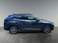 Hyundai TUCSON 1,6 T-GDI Plug-In Hybrid 4WD Prestige Line Grau - thumbnail 6