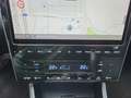 Hyundai TUCSON 1,6 T-GDI Plug-In Hybrid 4WD Prestige Line Grau - thumbnail 31