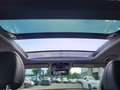 Hyundai TUCSON 1,6 T-GDI Plug-In Hybrid 4WD Prestige Line Grau - thumbnail 28