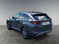 Hyundai TUCSON 1,6 T-GDI Plug-In Hybrid 4WD Prestige Line Grau - thumbnail 3