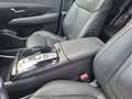 Hyundai TUCSON 1,6 T-GDI Plug-In Hybrid 4WD Prestige Line Grau - thumbnail 32