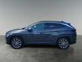 Hyundai TUCSON 1,6 T-GDI Plug-In Hybrid 4WD Prestige Line Grau - thumbnail 2