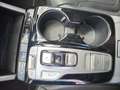 Hyundai TUCSON 1,6 T-GDI Plug-In Hybrid 4WD Prestige Line Grau - thumbnail 25
