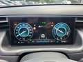 Hyundai TUCSON 1,6 T-GDI Plug-In Hybrid 4WD Prestige Line Grau - thumbnail 17