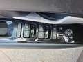 Hyundai TUCSON 1,6 T-GDI Plug-In Hybrid 4WD Prestige Line Grau - thumbnail 23