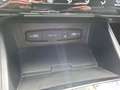 Hyundai TUCSON 1,6 T-GDI Plug-In Hybrid 4WD Prestige Line Grau - thumbnail 26