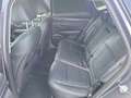 Hyundai TUCSON 1,6 T-GDI Plug-In Hybrid 4WD Prestige Line Grau - thumbnail 13