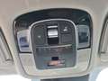 Hyundai TUCSON 1,6 T-GDI Plug-In Hybrid 4WD Prestige Line Grau - thumbnail 27
