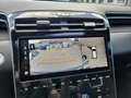Hyundai TUCSON 1,6 T-GDI Plug-In Hybrid 4WD Prestige Line Grau - thumbnail 30