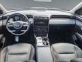 Hyundai TUCSON 1,6 T-GDI Plug-In Hybrid 4WD Prestige Line Grau - thumbnail 10