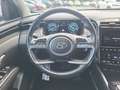 Hyundai TUCSON 1,6 T-GDI Plug-In Hybrid 4WD Prestige Line Grau - thumbnail 11