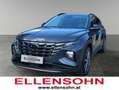 Hyundai TUCSON 1,6 T-GDI Plug-In Hybrid 4WD Prestige Line Grau - thumbnail 1