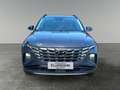 Hyundai TUCSON 1,6 T-GDI Plug-In Hybrid 4WD Prestige Line Grau - thumbnail 8
