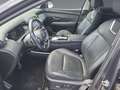 Hyundai TUCSON 1,6 T-GDI Plug-In Hybrid 4WD Prestige Line Grau - thumbnail 9