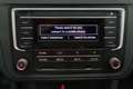 Volkswagen Caddy 2.0 TDI L1H1 BMT Trendline Leer, Airco, Elektrisch Wit - thumbnail 34
