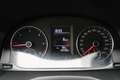 Volkswagen Caddy 2.0 TDI L1H1 BMT Trendline Leer, Airco, Elektrisch Wit - thumbnail 4