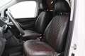 Volkswagen Caddy 2.0 TDI L1H1 BMT Trendline Leer, Airco, Elektrisch Wit - thumbnail 10