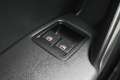 Volkswagen Caddy 2.0 TDI L1H1 BMT Trendline Leer, Airco, Elektrisch Wit - thumbnail 28