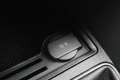 Volkswagen Caddy 2.0 TDI L1H1 BMT Trendline Leer, Airco, Elektrisch Wit - thumbnail 38