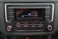 Volkswagen Caddy 2.0 TDI L1H1 BMT Trendline Leer, Airco, Elektrisch Wit - thumbnail 35