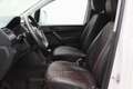 Volkswagen Caddy 2.0 TDI L1H1 BMT Trendline Leer, Airco, Elektrisch Wit - thumbnail 11