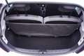 Toyota Aygo 1.0 VVT-i x-joy Climate control Camera Apple Carpl Wit - thumbnail 10