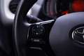 Toyota Aygo 1.0 VVT-i x-joy Climate control Camera Apple Carpl Wit - thumbnail 22
