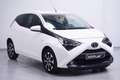 Toyota Aygo 1.0 VVT-i x-joy Climate control Camera Apple Carpl Wit - thumbnail 2