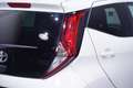 Toyota Aygo 1.0 VVT-i x-joy Climate control Camera Apple Carpl Wit - thumbnail 16