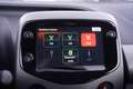 Toyota Aygo 1.0 VVT-i x-joy Climate control Camera Apple Carpl Wit - thumbnail 46