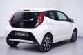 Toyota Aygo 1.0 VVT-i x-joy Climate control Camera Apple Carpl Wit - thumbnail 4