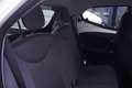 Toyota Aygo 1.0 VVT-i x-joy Climate control Camera Apple Carpl Wit - thumbnail 36