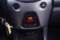 Toyota Aygo 1.0 VVT-i x-joy Climate control Camera Apple Carpl Wit - thumbnail 42