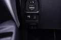 Toyota Aygo 1.0 VVT-i x-joy Climate control Camera Apple Carpl Wit - thumbnail 39