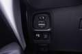 Toyota Aygo 1.0 VVT-i x-joy Climate control Camera Apple Carpl Wit - thumbnail 38