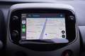 Toyota Aygo 1.0 VVT-i x-joy Climate control Camera Apple Carpl Wit - thumbnail 44