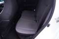 Toyota Aygo 1.0 VVT-i x-joy Climate control Camera Apple Carpl Wit - thumbnail 33