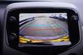 Toyota Aygo 1.0 VVT-i x-joy Climate control Camera Apple Carpl Wit - thumbnail 47