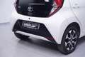 Toyota Aygo 1.0 VVT-i x-joy Climate control Camera Apple Carpl Wit - thumbnail 15