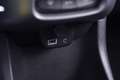 Toyota Aygo 1.0 VVT-i x-joy Climate control Camera Apple Carpl Wit - thumbnail 45