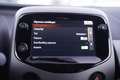 Toyota Aygo 1.0 VVT-i x-joy Climate control Camera Apple Carpl Wit - thumbnail 50